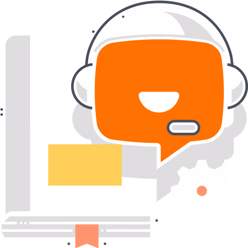 Writing Assistance and Guidance